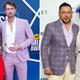 Image for article titled Some Country Couples Are in a Voracious Transphobia Feud